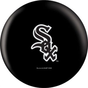 OnTheBall MLB Chicago White Sox